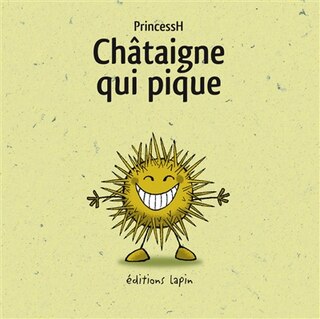 Couverture_Ch&acirc;taigne qui pique