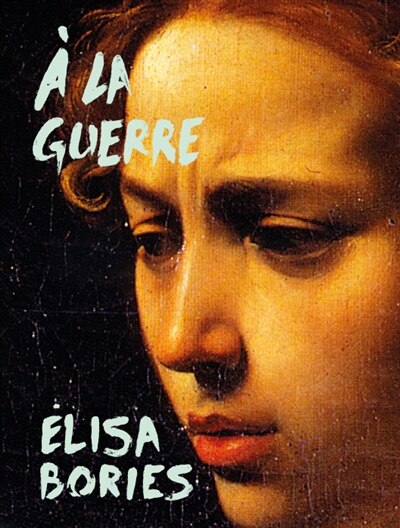 Couverture_A la guerre