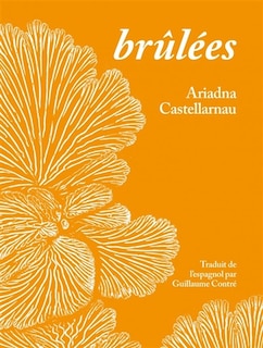Front cover_Brûlées