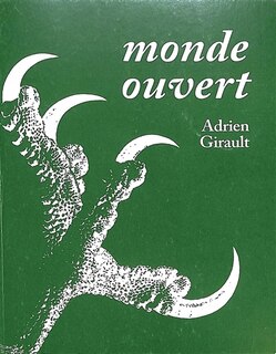 Front cover_Monde ouvert