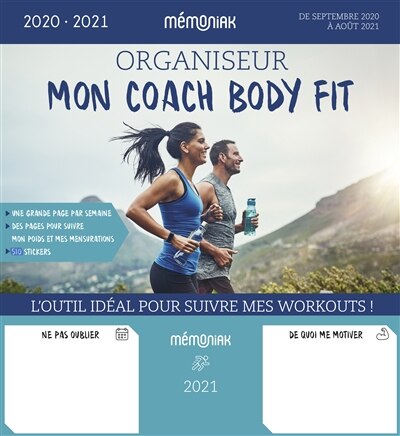 Front cover_Mon coach body fit