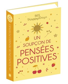 Couverture_Un soupçon de pensées positives