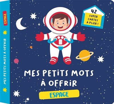 Front cover_Mes petits mots à offrir