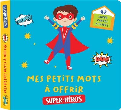 Front cover_Mes petits mots à offrir