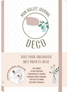 Front cover_Déco