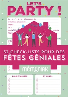 Couverture_Let’s party !