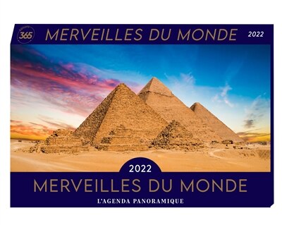 Front cover_Merveilles du monde 2022
