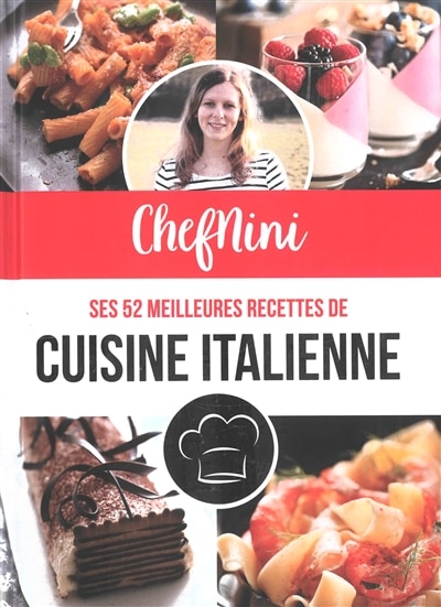Couverture_ChefNini