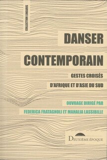 Couverture_Danser contemporain