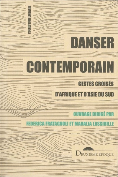 Couverture_Danser contemporain