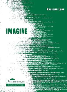 Front cover_Imagine