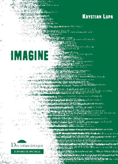 Front cover_Imagine