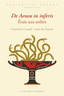 Front cover_De Aenea in inferis