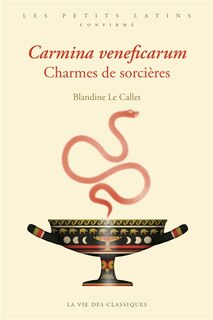 Couverture_Carmina veneficarum