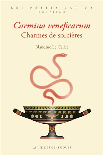 Couverture_Carmina veneficarum