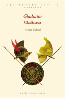 Couverture_Gladiator