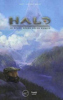 Front cover_Halo