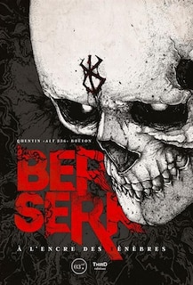 Couverture_Berserk