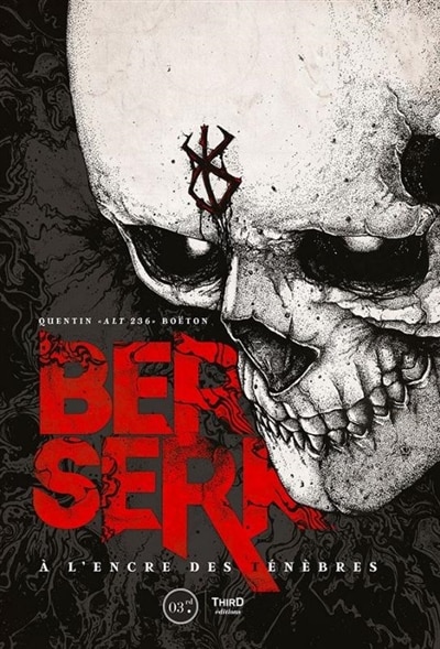 Couverture_Berserk
