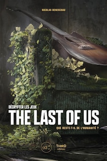 Front cover_Décrypter les jeux