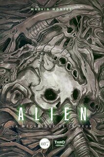 Front cover_Alien