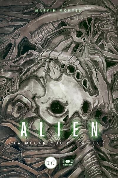 Front cover_Alien