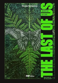 Couverture_Décrypter les jeux