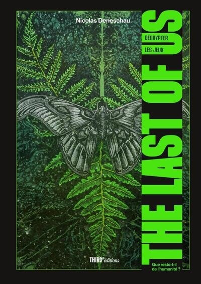 Couverture_Décrypter les jeux