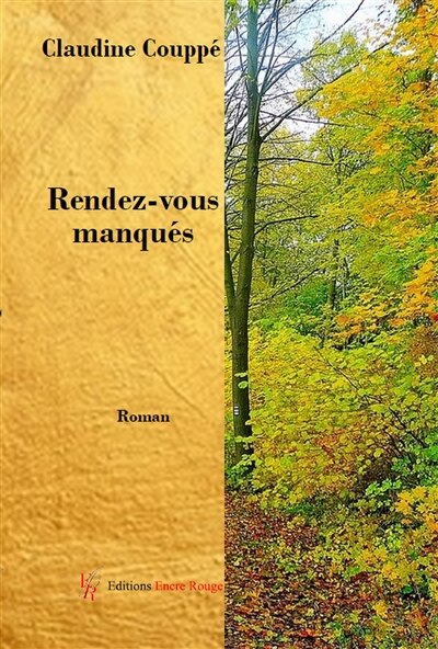 Couverture_Adèle et Gala ou Rendez-vous manqués