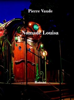 Front cover_Nomade Louisa