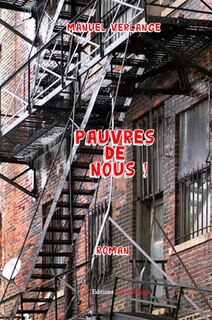 Couverture_Pauvre de nous !