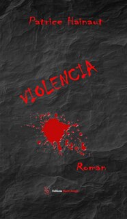 Couverture_Violencia