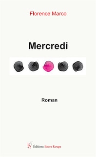 Couverture_Mercredi