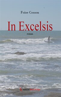 Couverture_In excelsis