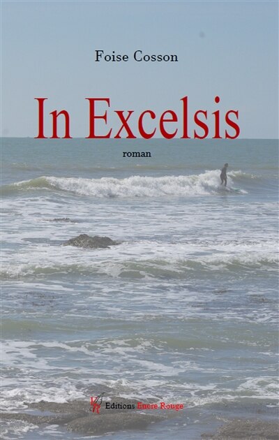 Couverture_In excelsis