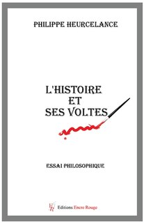 Couverture_L' histoire et ses voltes