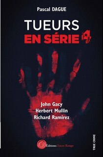 Front cover_Tueur en série 4
