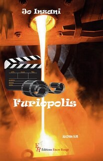 Couverture_Furiopolis