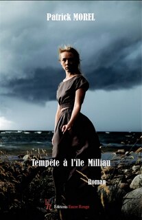 Couverture_Temp&ecirc;te &agrave; l'&icirc;le milliau