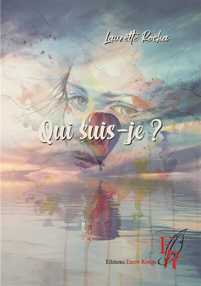 Couverture_Qui suis-je ?