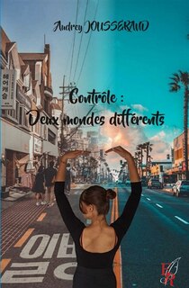 Front cover_Contrôle