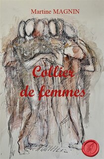 Couverture_Collier de Femmes