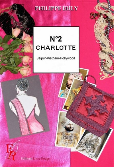 Couverture_Charlotte tome 2