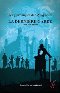 Couverture_Les Chroniques de Rougeterre