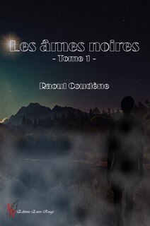 Couverture_Les âmes noires tome 1