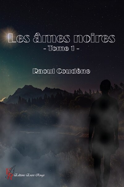 Couverture_Les âmes noires tome 1