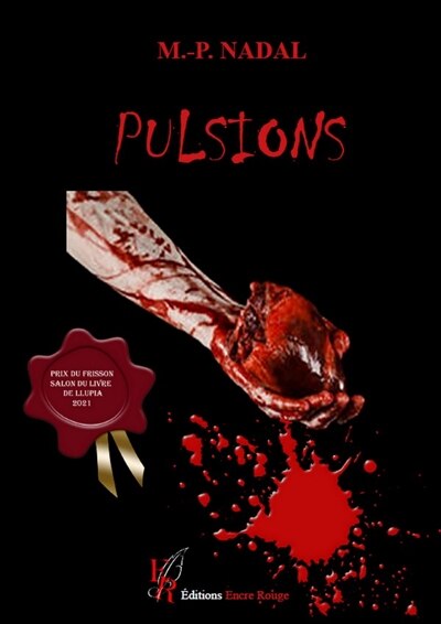 Couverture_Pulsions