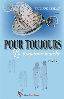 Couverture_Pour toujours tome 1