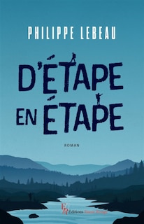 Couverture_D'&eacute;tape en &eacute;tape