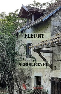 Front cover_Fleury